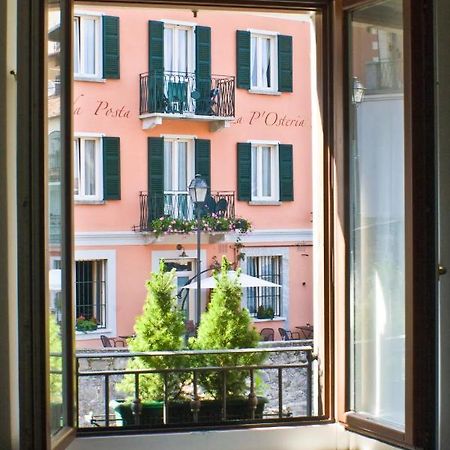 My Heart In Argegno - By My Home In Como المظهر الخارجي الصورة